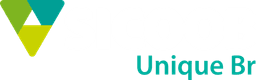 Sicoob